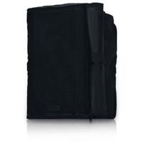 

QSC Outdoor Cover for CP12 Compact Powered Loudspeaker