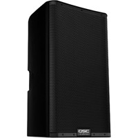 

QSC K12.2 K.2 Series 12" 2-Way 2000 Watt Powered Speaker