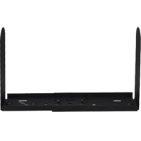 

QSC Yoke Mount Kit for K8.2 Loudspeaker