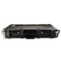 

Quasar Science Rainbow Q25R Quad Case and Foam