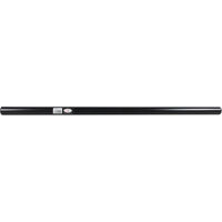 

QSC SP-16X Threaded Speaker Extension Pole, 35mm Diameter / 16" Length
