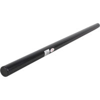 

QSC SP-36 Loudspeaker Pole
