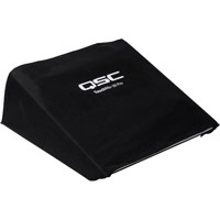 

QSC Dust Cover for TouchMix-30 Pro Digital Mixer