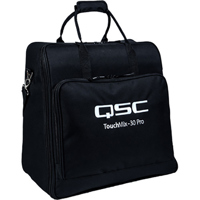

QSC Carrying Tote for TouchMix-30 Pro Digital Mixer