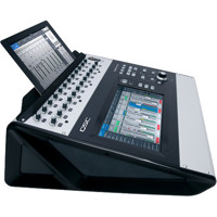 

QSC Tablet Support Stand for TouchMix-30 Pro Digital Mixer