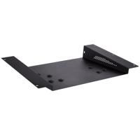 

QSC TMR-1 Rack Mount Kit for TouchMix-8/16 Digital Mixers