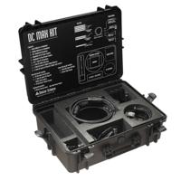 

Quasar Science DC Max Kit