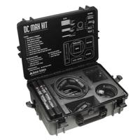 

Quasar Science DC Max Kit with Linear Batteries
