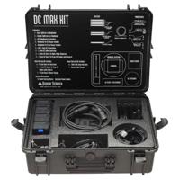 

Quasar Science DC Max Kit with Nano Batteries
