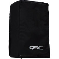 

QSC Nylon Outdoor Cover for K10 Speaker
