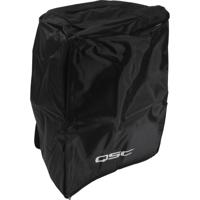 

QSC Nylon Outdoor Cover for K12 Speaker