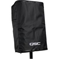 

QSC Nylon Outdoor Cover for K8 Speaker