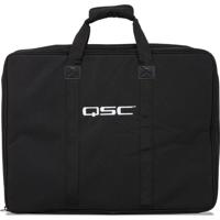 

QSC Tote Bag for AF12 Line Array Speaker