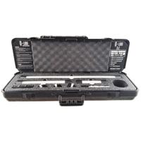 

Quasar Science Q-Lion 3x1 Lithium Ion Battery LED Kit, Software V3