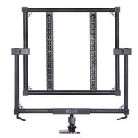 

Quasar Science Ossium Frame w/ Yoke (R2 and RR)