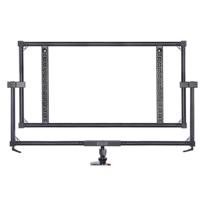 

Quasar Science Ossium Frame w/ Yoke (R2 and RR)