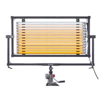 

Quasar Science Ossium Frame w/ Yoke (R and XG)