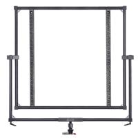 

Quasar Science OSSIUM Framed Array for 24x Q50 Lamps