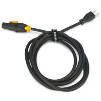 

Quasar Science Switch Assembly True1 18/3 AWG Type-B Cable