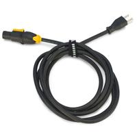 

Quasar Science Switch Assembly True1 18/3 AWG Type B