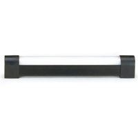

Quasar Science Q-Lion Q10 Lithium Ion Battery 10W Bi-Color LED Lamp, 12"