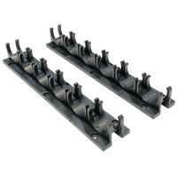 

Quasar Science Q-Block 6 Bank Low Profile, Set of 2