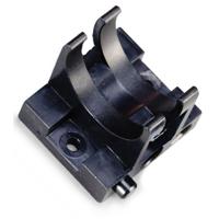 

Quasar Science Q-Block - T12 Mounting Clip