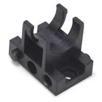 

Quasar Science Q-Block - T8 Mounting Clip