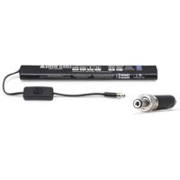 

Quasar Science Linear Battery Pack, 3200 mAh Capacity