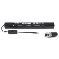 

Quasar Science Linear Battery Pack, 7600 mAh Capacity