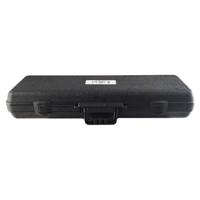 

Quasar Science Q-Lion 3x1 Case and Foam