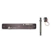 

Quasar Science Single T8 QuasarPlate