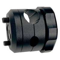 

Quasar Science Rotator Block