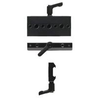 

Quasar Science Nato Slider