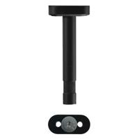 

Quasar Science Dual Screw Baby Pin