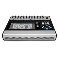 

QSC TouchMix-30 Pro 32-Channel Compact Digital Mixer with Touchscreen