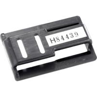 

Quantum Replacement Belt Clip for Radio Slave 4i (505Si) Sender