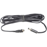

Quantum 10' Extension Cord for Battery 2 and 4 Modules