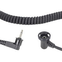 

Quantum BEX Bantam Extension Cord