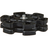 

Quantum FW25 Camera Mount for the FreeXwire Radio Transmitter FW9T