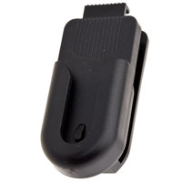 

Quantum Multi Clip for the Turbo Compact Battery