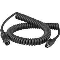 

Quantum Cable CD3 f/Turbo, Turbo 2x2, Turbo 3 Batteries