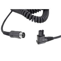 

Quantum Quantum Cable CL5 for Connecting Turbo Series Batteries