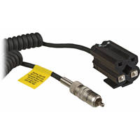 

Quantum Module MB2 f/Battery 1