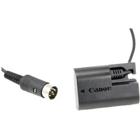 

Quantum Cable SD7 for the Turbo 2x2, and Turbo 3