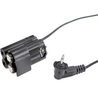 

Quantum Module XB2 for QB1c Compact Battery & Bantam Battery