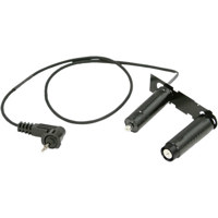 

Quantum XKZ9 Power Module Cord for QB1 Compact / Bantam Battery with Nikon SB-900