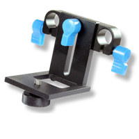 

Quantum OM42 Rail Mounting Bracket for Omicron Ring Lights