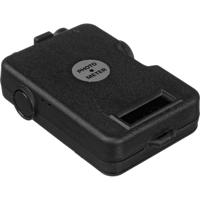 

Quantum PhotoMeter E Digital Foot Candles Meter