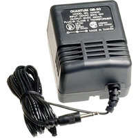 

Quantum PR1UK United Kingdom 230 VAC Charger.